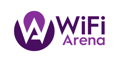 WiFi Arena